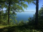 Lake Superior Views